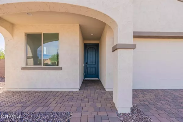 San Tan Valley, AZ 85140,37736 N BRIDLEWOOD Lane