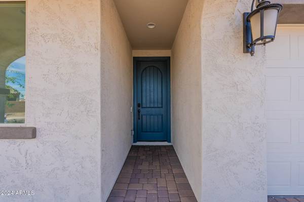 San Tan Valley, AZ 85140,37736 N BRIDLEWOOD Lane