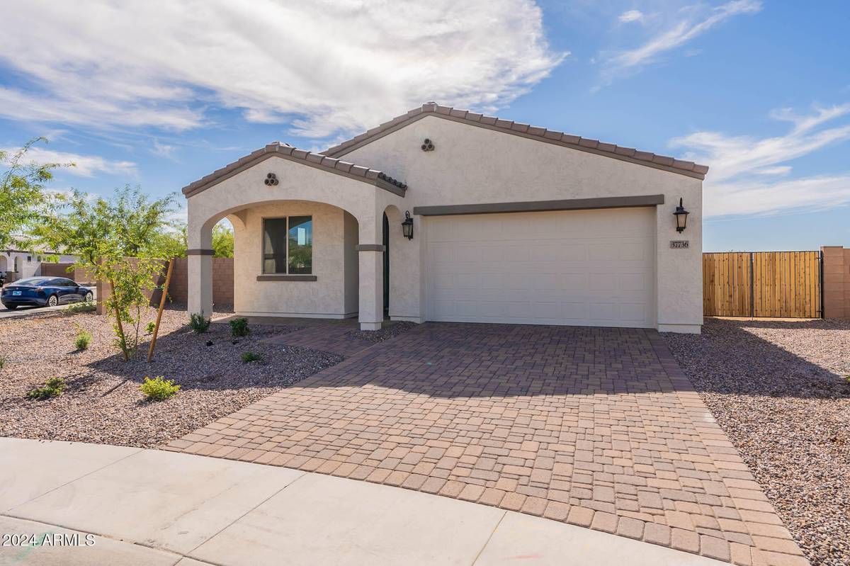 San Tan Valley, AZ 85140,37736 N BRIDLEWOOD Lane