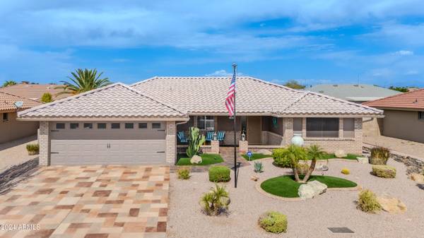 11010 E LINDNER Avenue, Mesa, AZ 85209