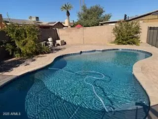 Glendale, AZ 85304,12436 N 48TH Drive