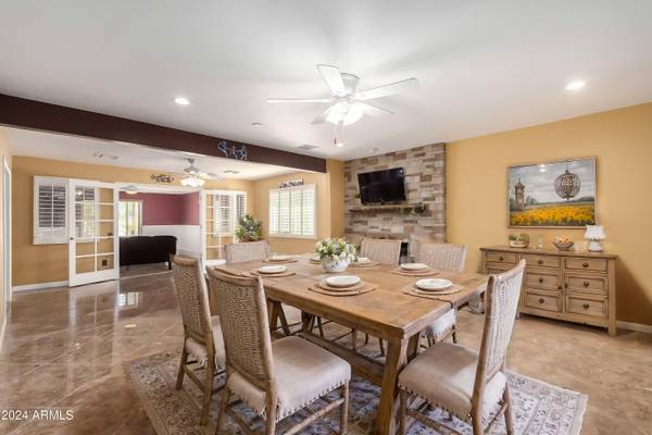 Sun City West, AZ 85375,12903 W SKYVIEW Drive