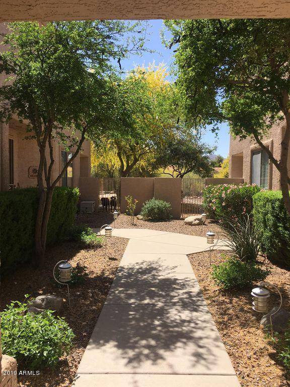 Fountain Hills, AZ 85268,14224 N IBSEN Drive #A