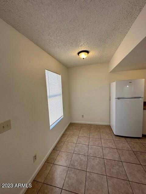 Phoenix, AZ 85008,2730 E BELLEVIEW Street #7