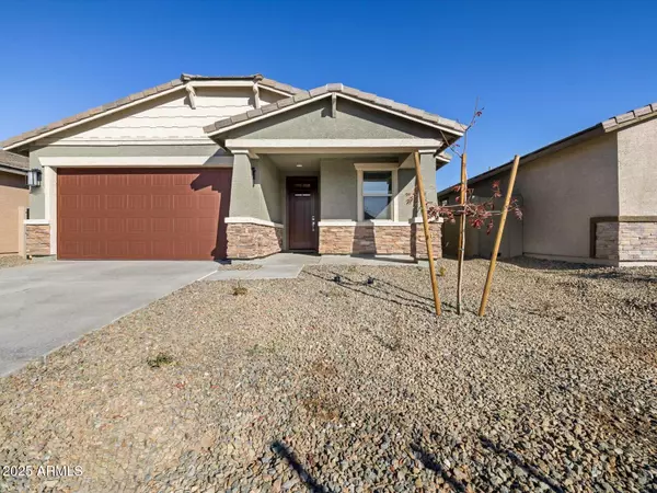 Surprise, AZ 85387,16014 W COTTONTAIL Lane