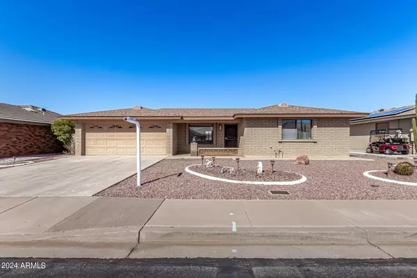 8254 E NAVARRO Avenue,  Mesa,  AZ 85208