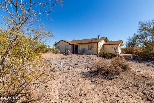 New River, AZ 85087,46635 N 15TH Avenue