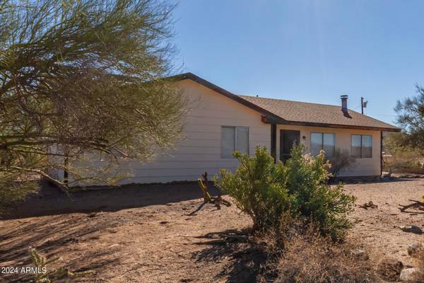 New River, AZ 85087,46635 N 15TH Avenue