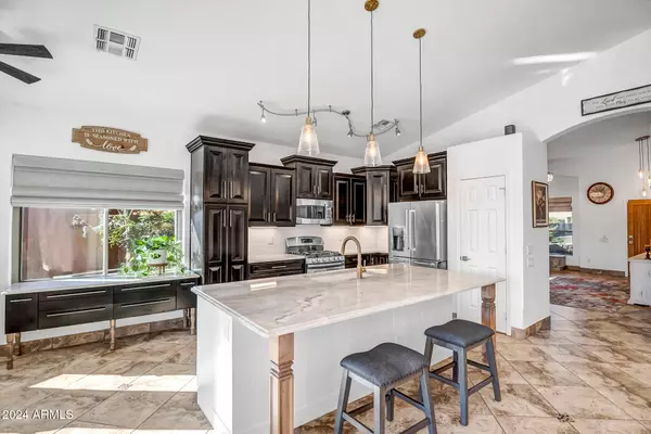Mesa, AZ 85207,2351 N TIERRA ALTA Circle