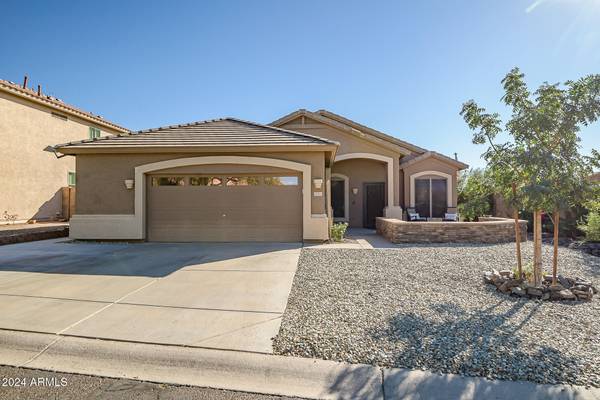 Mesa, AZ 85207,2351 N TIERRA ALTA Circle