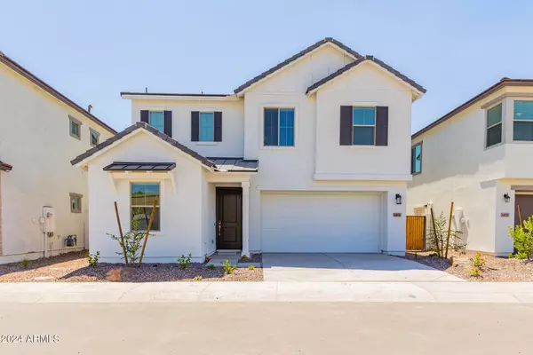 2190 N IOWA Street,  Chandler,  AZ 85225