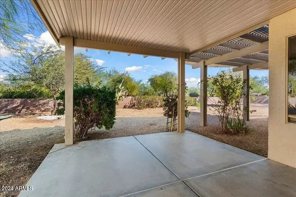 Surprise, AZ 85374,15066 W CACTUS RIDGE Way