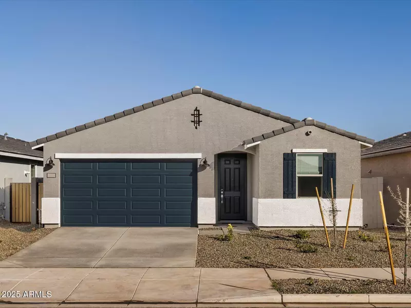 16022 W Cottontail Lane, Surprise, AZ 85387