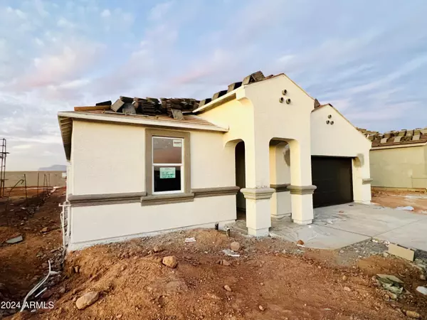 12096 E ASTER Lane, Florence, AZ 85132