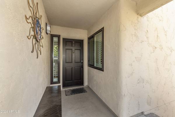 9355 N 91ST Street #208, Scottsdale, AZ 85258