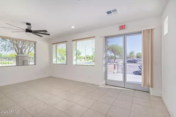 Chandler, AZ 85226,300 N GILA SPRINGS Boulevard #179