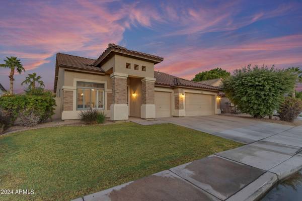 Chandler, AZ 85248,3931 S HOLLYHOCK Place