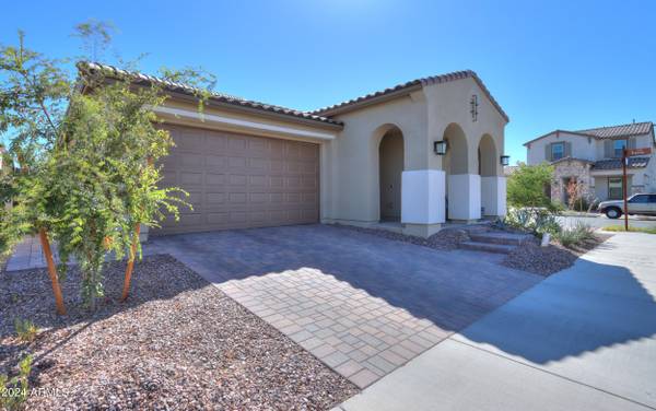 Mesa, AZ 85212,9515 E RAINBOW Avenue