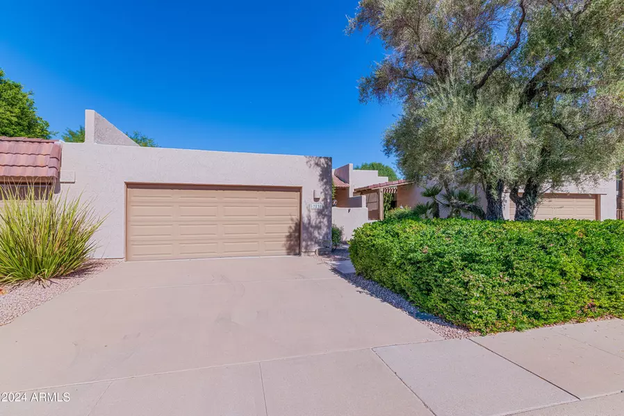 7838 E BUENA TERRA Way, Scottsdale, AZ 85250