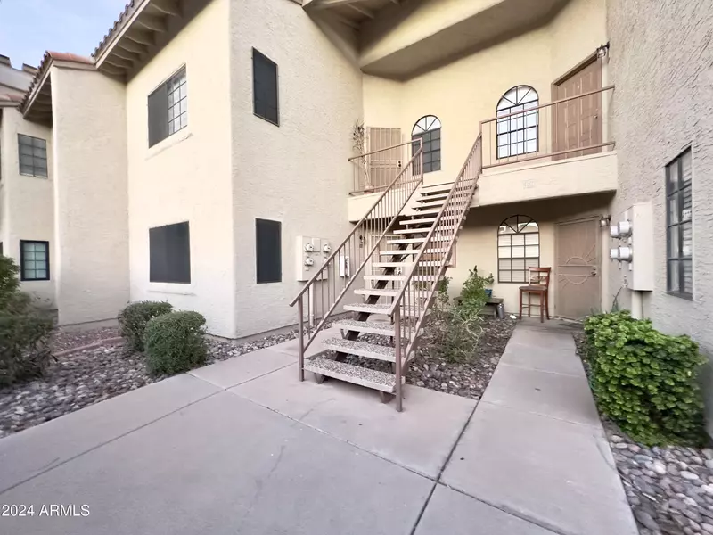 930 N MESA Drive #1006, Mesa, AZ 85201