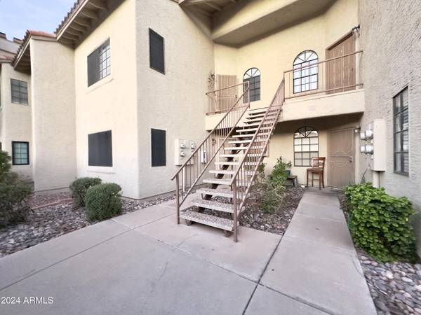 930 N MESA Drive #1006,  Mesa,  AZ 85201