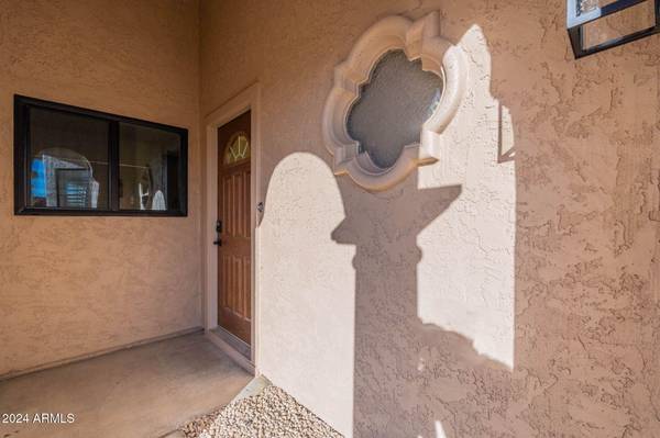 Scottsdale, AZ 85250,6425 N 79TH Street