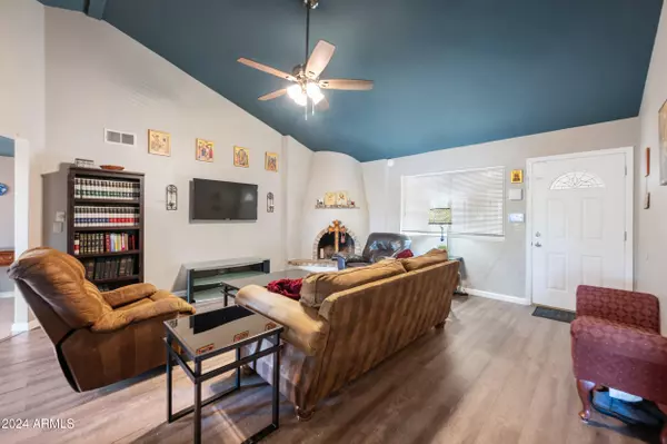 Apache Junction, AZ 85119,2330 S GOLD ORE Court