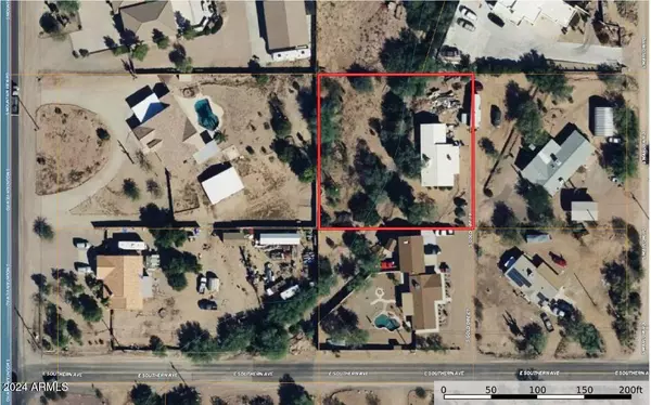 Apache Junction, AZ 85119,2330 S GOLD ORE Court