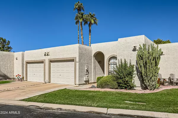 9310 W ROCKWOOD Drive, Peoria, AZ 85382