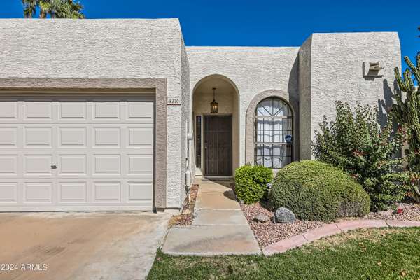 Peoria, AZ 85382,9310 W ROCKWOOD Drive