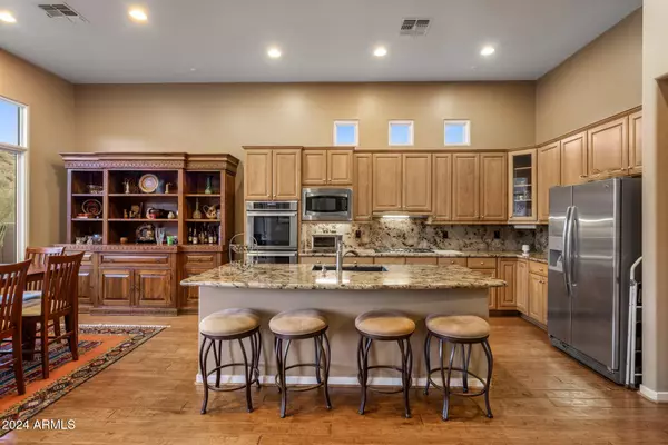 Scottsdale, AZ 85259,13051 N 145TH Way