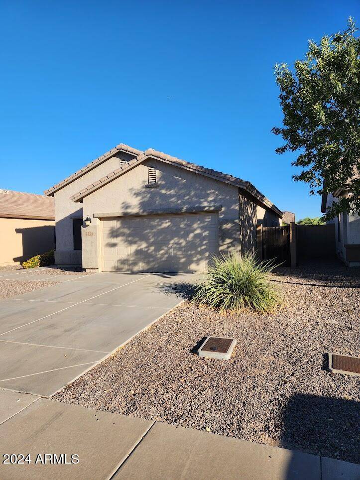 San Tan Valley, AZ 85140,536 E YELLOW WOOD Avenue