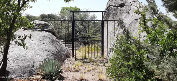 Yarnell, AZ 85362,22713 S LAKEWOOD Drive