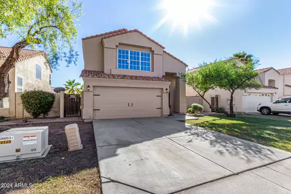 Mesa, AZ 85206,5129 E DRAGOON Avenue