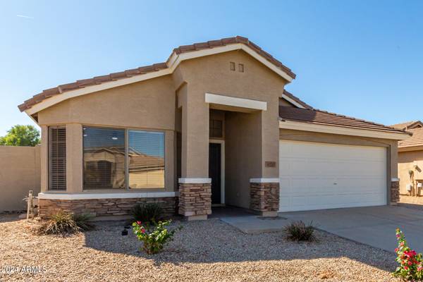 Mesa, AZ 85212,8737 E ONZA Avenue