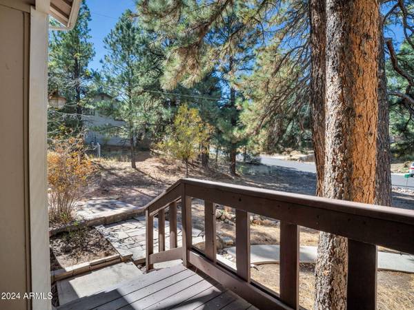 Flagstaff, AZ 86004,3230 N MEADOW BROOK Drive