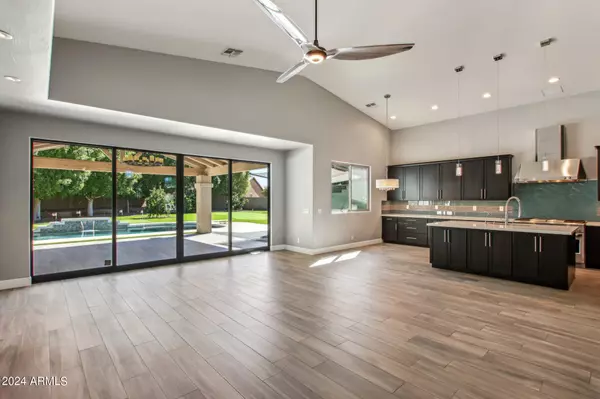 Chandler, AZ 85248,333 W JADE Court