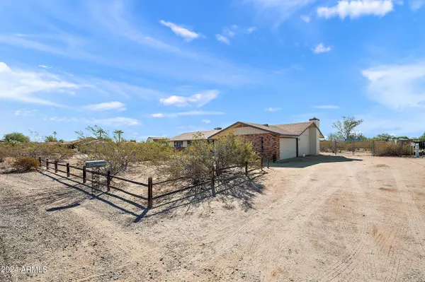 Peoria, AZ 85383,9305 W CALLE LEJOS --