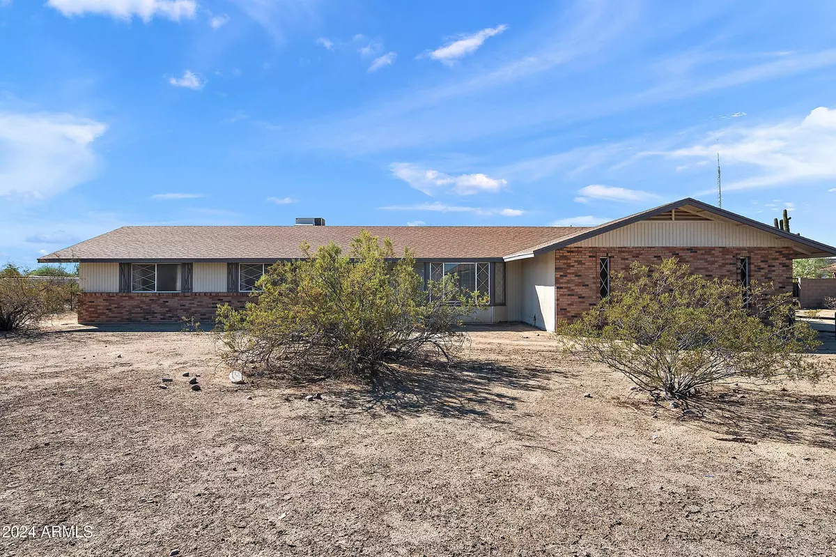 Peoria, AZ 85383,9305 W CALLE LEJOS --