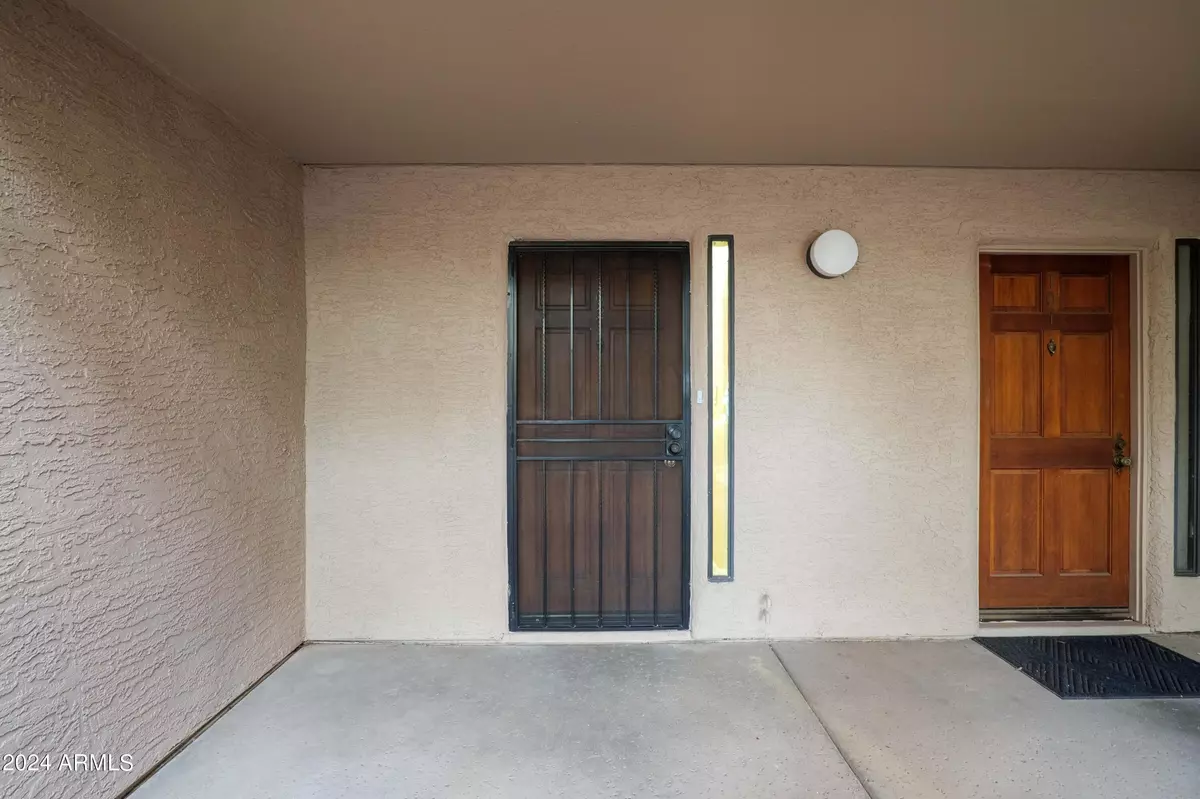 Scottsdale, AZ 85258,9445 N 94TH Place #102