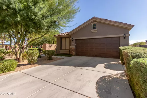 Avondale, AZ 85323,11955 W LOCUST Lane