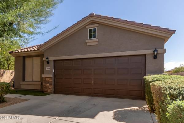 Avondale, AZ 85323,11955 W LOCUST Lane