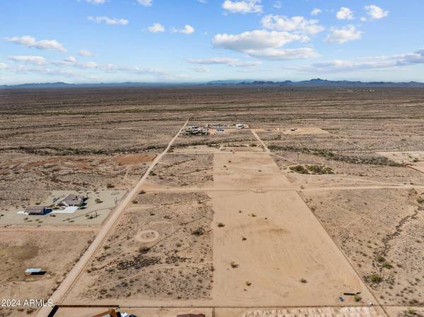 Wittmann, AZ 85361,218 W Galvin Street #-