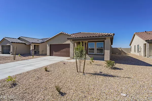 Coolidge, AZ 85128,1126 S 11TH Street