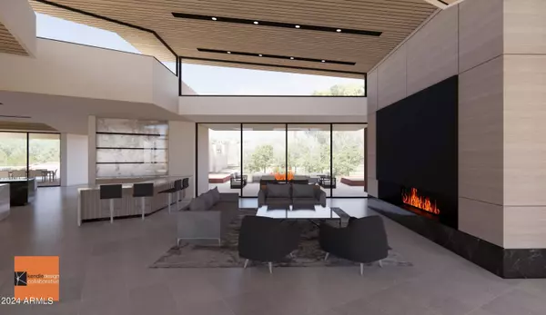 Paradise Valley, AZ 85253,6612 E HUMMINGBIRD Lane
