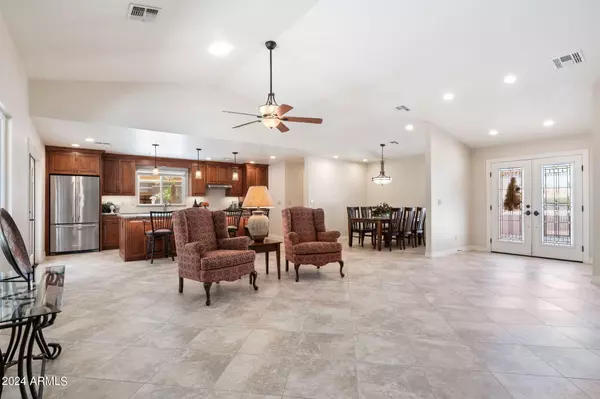 Mesa, AZ 85206,2644 LEISURE WORLD --