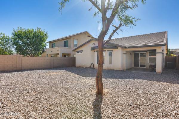 San Tan Valley, AZ 85143,1450 E LAKEVIEW Drive