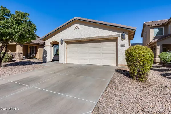 San Tan Valley, AZ 85143,1450 E LAKEVIEW Drive