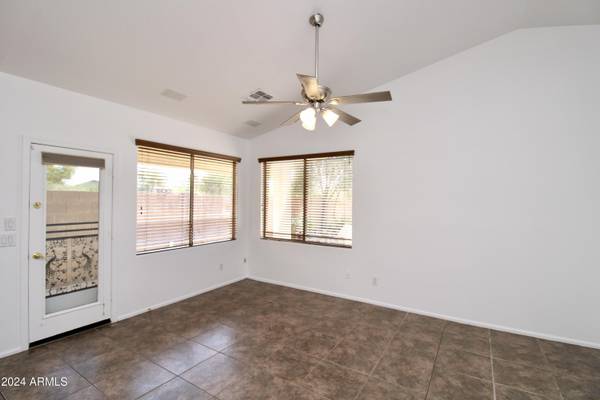 San Tan Valley, AZ 85143,641 E LOVEGRASS Drive