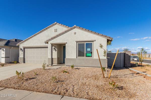 San Tan Valley, AZ 85143,7416 E WHITE TAIL Road